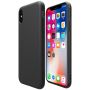 Nillkin ETON series case for Apple iPhone XS, iPhone X order from official NILLKIN store